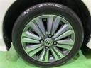 品質にこだわるべるべるの車はヘッドライトの黄ばみやクリア剥げにもこだわります!大切な愛車の「顔」です!やっぱりピカピカの方が気持ちイイ♪