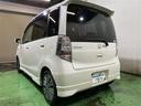 当店の車は全車、内外クリーニング済み!10年以上経験のある美装のプロが隅々まで綺麗にします!磨きには自信あり!【車の写真の後には当店のお店こだわりポイントのご紹介もあります♪ぜひお付き合いください】