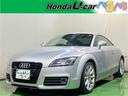 べるべるの車は「品質」にこだわりアリ!「走行距離の少ない車」と「サビの少ない車」に特化して仕入れをしています。【車の写真の後には当店のお店こだわりポイントのご紹介もあります♪ぜひお付き合いください】