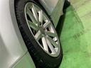 当店はお車に会ったお洒落なアルミホイールセットなど各種用品をお得な価格でご案内できます。お気軽にご相談ください!【車の写真の後には当店のお店こだわりポイントのご紹介もあります♪ぜひお付き合いください】