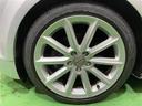 品質にこだわるべるべるの車はヘッドライトの黄ばみやクリア剥げにもこだわります!大切な愛車の「顔」です!やっぱりピカピカの方が気持ちイイ♪