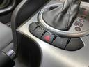 お車の写真の後は当店のご紹介をさせてください♪クルマはご購入からがスタートです。安心で信頼できるお店で購入するのが快適なカーライフのコツ。ぜひ、当店の全てをご覧になった上でご納得の上ご購入ください!