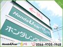 【当店のご紹介】道路から見えるこの緑の看板が当店の目印♪旭川市街からもアクセスの良い場所にございます。公共交通機関でお越しの場合もぜひご相談ください。