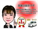 【当店のご紹介】 スタッフ紹介◆営業 阪本 結衣お車だけではなく自動車保険もお任せくださいね!あなたにピッタリの保険をデザインします!
