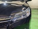 オーナー様にとって錆は大敵・・・。こちらの車は本州より仕入れをしております。北海道に比べ下回りの錆が少ないのが特徴です。もちろん北海道の厳しい冬でも安心して安心仕様です。