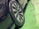 当店はお車に会ったお洒落なアルミホイールセットなど各種用品をお得な価格でご案内できます。お気軽にご相談ください!【車の写真の後には当店のお店こだわりポイントのご紹介もあります♪ぜひお付き合いください】