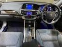 納車前にはホンダメカニックが法定点検を行います。ご契約時にオーナー様と整備に関する問診を行いますのでご不安な点はどうぞ担当スタッフまでご相談くださいませ。
