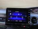 Ｇ・Ｌホンダセンシング　ナビＴＶＢｌｕｅｔｏｏｔｈカメラドラレコ（21枚目）
