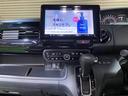 ＥＸターボ　スタータードラレコナビＴＶＢｌｕｅｔｏｏｔｈ（22枚目）