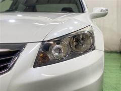 品質にこだわるべるべるの車はヘッドライトの黄ばみやクリア剥げにもこだわります！大切な愛車の「顔」です！やっぱりピカピカの方が気持ちイイ♪ 7