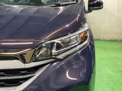 べるべるの車は「品質」にこだわりアリ！「走行距離の少ない車」と「サビの少ない車」に特化して仕入れをしています。【車の写真の後には当店のお店こだわりポイントのご紹介もあります♪ぜひお付き合いください】 4