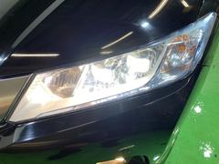 グレイス ハイブリッドＥＸ　４ＷＤ　キーフリー　４ＷＤ車　ＬＥＤ 0301692A30240506W004 5