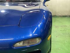 オーナー様にとって錆は大敵・・・。こちらの車は本州より仕入れをしております。北海道に比べ下回りの錆が少ないのが特徴です。もちろん北海道の厳しい冬でも安心して安心仕様です。 4