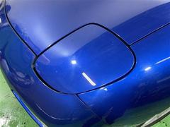 品質にこだわるべるべるの車はヘッドライトの黄ばみやクリア剥げにもこだわります！大切な愛車の「顔」です！やっぱりピカピカの方が気持ちイイ♪ 6