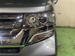 ʡͤˤȤäƻŨμ֤ܽ򤷤Ƥޤ̳ƻٲλʤΤħǤ̳ƻθߤǤ¿ư¿ͤǤ 5