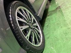 ŹϤ֤˲äޯʥߥۥ륻åȤʤɳƼʤʲʤǤǤޤڤˤ̤ڼ֤μ̿θˤŹΤŹݥȤΤҲ⤢ޤҤդ礤 6