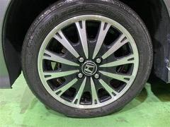 ʼˤ٤٤μ֤ϥإåɥ饤ȤβФߤ䥯ꥢˤ⤳ޤڤʰ֤ΡִפǤäѤԥԥ 7