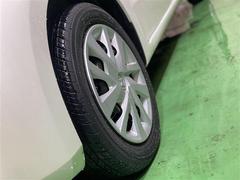 ��Ź�Ϥ��֤˲�ä���ޯ��ʥ���ߥۥ����륻�åȤʤɳƼ����ʤ����ʲ��ʤǤ�����Ǥ��ޤ��������ڤˤ����̤����������ڼ֤μ̿��θ�ˤ���Ź�Τ�Ź�������ݥ���ȤΤ��Ҳ�⤢��ޤ������Ҥ��դ��礤���������� 6