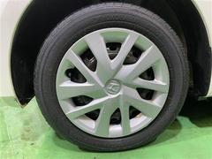 �ʼ��ˤ������٤�٤�μ֤ϥإåɥ饤�Ȥβ��Фߤ䥯�ꥢ�����ˤ⤳�����ޤ������ڤʰ��֤Ρִ�פǤ�����äѤ�ԥ��ԥ������������������� 7