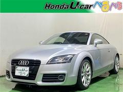 ٤٤μ֤ϡʼפˤꥢꡪԵΥξʤ֡פȡ֥Ӥξʤ֡פòƻ򤷤Ƥޤڼ֤μ̿θˤŹΤŹݥȤΤҲ⤢ޤҤդ礤 4