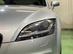 ʡͤˤȤäƻŨμ֤ܽ򤷤Ƥޤ̳ƻٲλʤΤħǤ̳ƻθߤǤ¿ư¿ͤǤ 5