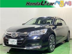 ٤٤μ֤ϡʼפˤꥢꡪԵΥξʤ֡פȡ֥Ӥξʤ֡פòƻ򤷤Ƥޤڼ֤μ̿θˤŹΤŹݥȤΤҲ⤢ޤҤդ礤 4