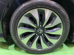 ʼˤ٤٤μ֤ϥإåɥ饤ȤβФߤ䥯ꥢˤ⤳ޤڤʰ֤ΡִפǤäѤԥԥ 7