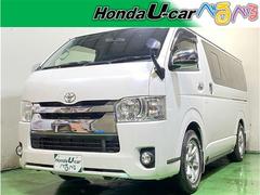 �٤�٤�μ֤ϡ��ʼ��פˤ�����ꥢ�ꡪ�����Ե�Υ�ξ��ʤ��֡פȡ֥��Ӥξ��ʤ��֡פ��ò����ƻ�����򤷤Ƥ��ޤ����ڼ֤μ̿��θ�ˤ���Ź�Τ�Ź�������ݥ���ȤΤ��Ҳ�⤢��ޤ������Ҥ��դ��礤���������� 4