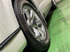 ��Ź�Ϥ��֤˲�ä���ޯ��ʥ���ߥۥ����륻�åȤʤɳƼ����ʤ����ʲ��ʤǤ�����Ǥ��ޤ��������ڤˤ����̤����������ڼ֤μ̿��θ�ˤ���Ź�Τ�Ź�������ݥ���ȤΤ��Ҳ�⤢��ޤ������Ҥ��դ��礤���������� 6