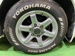 �ʼ��ˤ������٤�٤�μ֤ϥإåɥ饤�Ȥβ��Фߤ䥯�ꥢ�����ˤ⤳�����ޤ������ڤʰ��֤Ρִ�פǤ�����äѤ�ԥ��ԥ������������������� 7