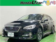 �٤�٤�μ֤ϡ��ʼ��פˤ�����ꥢ�ꡪ�����Ե�Υ�ξ��ʤ��֡פȡ֥��Ӥξ��ʤ��֡פ��ò����ƻ�����򤷤Ƥ��ޤ����ڼ֤μ̿��θ�ˤ���Ź�Τ�Ź�������ݥ���ȤΤ��Ҳ�⤢��ޤ������Ҥ��դ��礤���������� 4