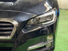 �����ʡ��ͤˤȤäƻ�����Ũ��������������μ֤��ܽ���������򤷤Ƥ���ޤ����̳�ƻ����ٲ����λ������ʤ��Τ���ħ�Ǥ�����������̳�ƻ�θ������ߤǤ�¿����ư¿����ͤǤ��� 5