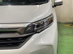 ʡͤˤȤäƻŨμ֤ܽ򤷤Ƥޤ̳ƻٲλʤΤħǤ̳ƻθߤǤ¿ư¿ͤǤ 5