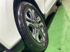 ŹϤ֤˲äޯʥߥۥ륻åȤʤɳƼʤʲʤǤǤޤڤˤ̤ڼ֤μ̿θˤŹΤŹݥȤΤҲ⤢ޤҤդ礤 6