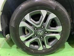 ʼˤ٤٤μ֤ϥإåɥ饤ȤβФߤ䥯ꥢˤ⤳ޤڤʰ֤ΡִפǤäѤԥԥ 7