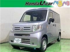 �٤�٤�μ֤ϡ��ʼ��פˤ�����ꥢ�ꡪ�����Ե�Υ�ξ��ʤ��֡פȡ֥��Ӥξ��ʤ��֡פ��ò����ƻ�����򤷤Ƥ��ޤ����ڼ֤μ̿��θ�ˤ���Ź�Τ�Ź�������ݥ���ȤΤ��Ҳ�⤢��ޤ������Ҥ��դ��礤���������� 4