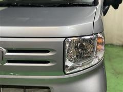 �����ʡ��ͤˤȤäƻ�����Ũ��������������μ֤��ܽ���������򤷤Ƥ���ޤ����̳�ƻ����ٲ����λ������ʤ��Τ���ħ�Ǥ�����������̳�ƻ�θ������ߤǤ�¿����ư¿����ͤǤ��� 5