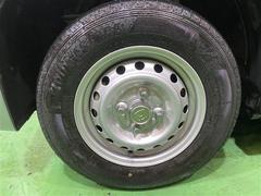 �ʼ��ˤ������٤�٤�μ֤ϥإåɥ饤�Ȥβ��Фߤ䥯�ꥢ�����ˤ⤳�����ޤ������ڤʰ��֤Ρִ�פǤ�����äѤ�ԥ��ԥ������������������� 7