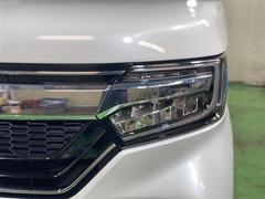 ʡͤˤȤäƻŨμ֤ܽ򤷤Ƥޤ̳ƻٲλʤΤħǤ̳ƻθߤǤ¿ư¿ͤǤ 5