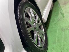 ŹϤ֤˲äޯʥߥۥ륻åȤʤɳƼʤʲʤǤǤޤڤˤ̤ڼ֤μ̿θˤŹΤŹݥȤΤҲ⤢ޤҤդ礤 6