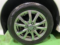 ʼˤ٤٤μ֤ϥإåɥ饤ȤβФߤ䥯ꥢˤ⤳ޤڤʰ֤ΡִפǤäѤԥԥ 7