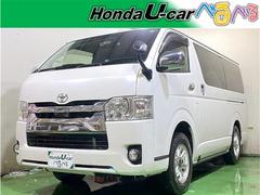 �٤�٤�μ֤ϡ��ʼ��פˤ�����ꥢ�ꡪ�����Ե�Υ�ξ��ʤ��֡פȡ֥��Ӥξ��ʤ��֡פ��ò����ƻ�����򤷤Ƥ��ޤ����ڼ֤μ̿��θ�ˤ���Ź�Τ�Ź�������ݥ���ȤΤ��Ҳ�⤢��ޤ������Ҥ��դ��礤���������� 4