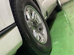 ��Ź�Ϥ��֤˲�ä���ޯ��ʥ���ߥۥ����륻�åȤʤɳƼ����ʤ����ʲ��ʤǤ�����Ǥ��ޤ��������ڤˤ����̤����������ڼ֤μ̿��θ�ˤ���Ź�Τ�Ź�������ݥ���ȤΤ��Ҳ�⤢��ޤ������Ҥ��դ��礤���������� 6