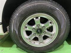 �ʼ��ˤ������٤�٤�μ֤ϥإåɥ饤�Ȥβ��Фߤ䥯�ꥢ�����ˤ⤳�����ޤ������ڤʰ��֤Ρִ�פǤ�����äѤ�ԥ��ԥ������������������� 7