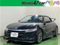 ٤٤μ֤ϡʼפˤꥢꡪԵΥξʤ֡פȡ֥Ӥξʤ֡פòƻ򤷤Ƥޤڼ֤μ̿θˤŹΤŹݥȤΤҲ⤢ޤҤդ礤 4