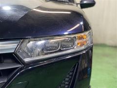 ʡͤˤȤäƻŨμ֤ܽ򤷤Ƥޤ̳ƻٲλʤΤħǤ̳ƻθߤǤ¿ư¿ͤǤ 5