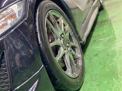 ŹϤ֤˲äޯʥߥۥ륻åȤʤɳƼʤʲʤǤǤޤڤˤ̤ڼ֤μ̿θˤŹΤŹݥȤΤҲ⤢ޤҤդ礤 6