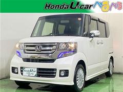 �٤�٤�μ֤ϡ��ʼ��פˤ�����ꥢ�ꡪ�����Ե�Υ�ξ��ʤ��֡פȡ֥��Ӥξ��ʤ��֡פ��ò����ƻ�����򤷤Ƥ��ޤ����ڼ֤μ̿��θ�ˤ���Ź�Τ�Ź�������ݥ���ȤΤ��Ҳ�⤢��ޤ������Ҥ��դ��礤���������� 4