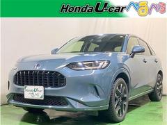 �٤�٤�μ֤ϡ��ʼ��פˤ�����ꥢ�ꡪ�����Ե�Υ�ξ��ʤ��֡פȡ֥��Ӥξ��ʤ��֡פ��ò����ƻ�����򤷤Ƥ��ޤ����ڼ֤μ̿��θ�ˤ���Ź�Τ�Ź�������ݥ���ȤΤ��Ҳ�⤢��ޤ������Ҥ��դ��礤���������� 4