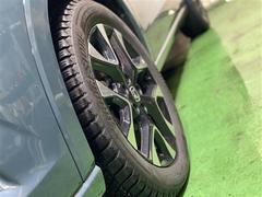 ��Ź�Ϥ��֤˲�ä���ޯ��ʥ���ߥۥ����륻�åȤʤɳƼ����ʤ����ʲ��ʤǤ�����Ǥ��ޤ��������ڤˤ����̤����������ڼ֤μ̿��θ�ˤ���Ź�Τ�Ź�������ݥ���ȤΤ��Ҳ�⤢��ޤ������Ҥ��դ��礤���������� 6